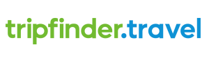 TRIPFINDER-logo
