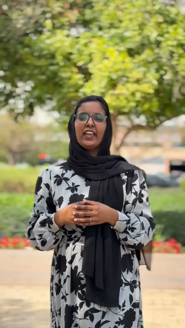 Instagram post from tripfinder.travel. This post is in position 3.