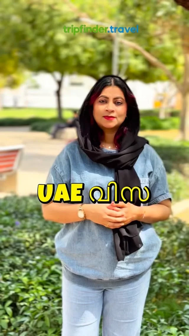 Instagram post from tripfinder.travel. This post is in position 4.