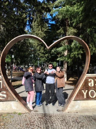 Instagram post from tripfinder.travel. This post is in position 9.