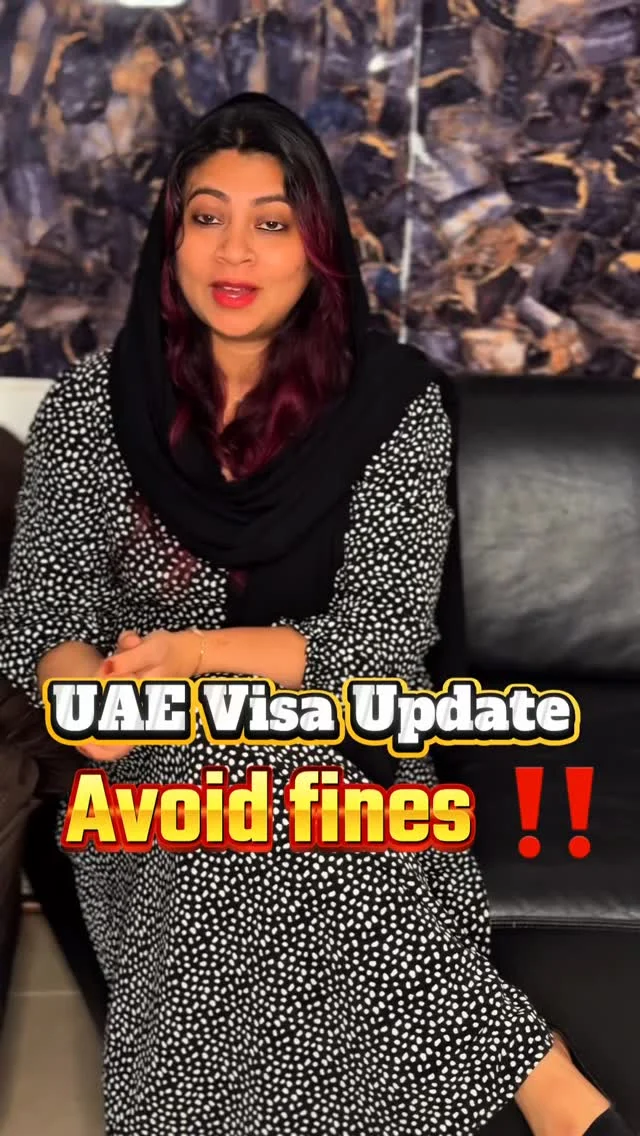 Instagram post from tripfinder.travel. This post is in position 3.