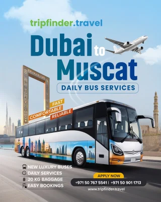 Instagram post from tripfinder.travel. This post is in position 6.