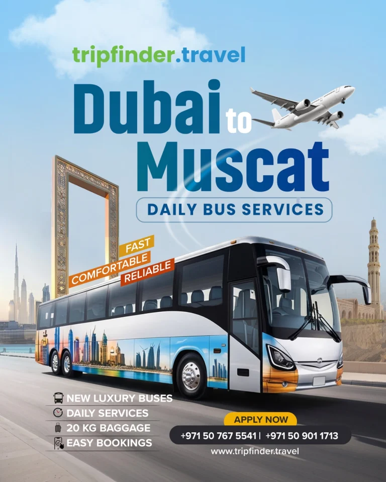 Instagram post from tripfinder.travel. This post is in position 5.