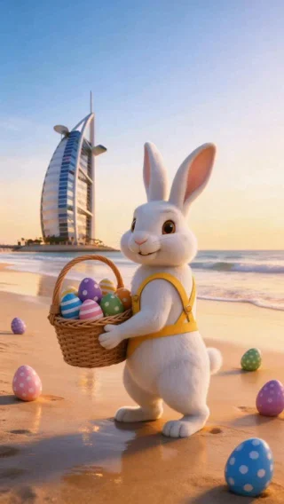 Instagram post from tripfinder.travel. This post is in position 1.